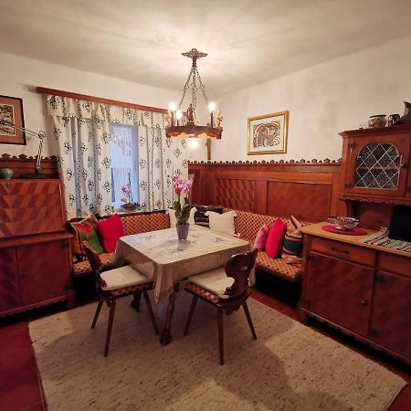 70Qm 3-Zimmer Apartment Am Tauernradweg In Hallein Bei Salzburg, Nahe Berchtesgaden, Rossfeld, Kehlsteinhaus, Obersalzberg, Watzmann, Schoenau Am Koenigsee, Bad Vigaun, Schloss Hellbrunn, Burg Hohen Salzburg, Burg Hohen Werfen # Beherbergungsbetrieb Bagian luar foto