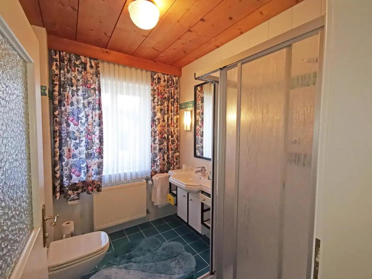 70Qm 3-Zimmer Apartment Am Tauernradweg In Hallein Bei Salzburg, Nahe Berchtesgaden, Rossfeld, Kehlsteinhaus, Obersalzberg, Watzmann, Schoenau Am Koenigsee, Bad Vigaun, Schloss Hellbrunn, Burg Hohen Salzburg, Burg Hohen Werfen # Beherbergungsbetrieb Bagian luar foto